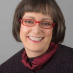 Susan Weiner