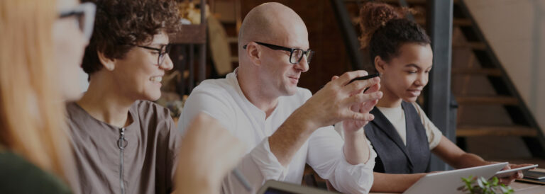 Diversity and Inclusion - American Society of Journalists and Authors