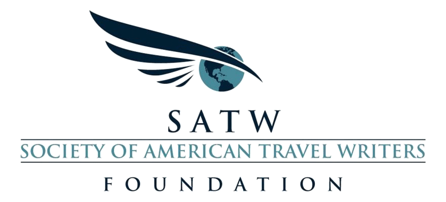 Society of American Travel Writers Foundation