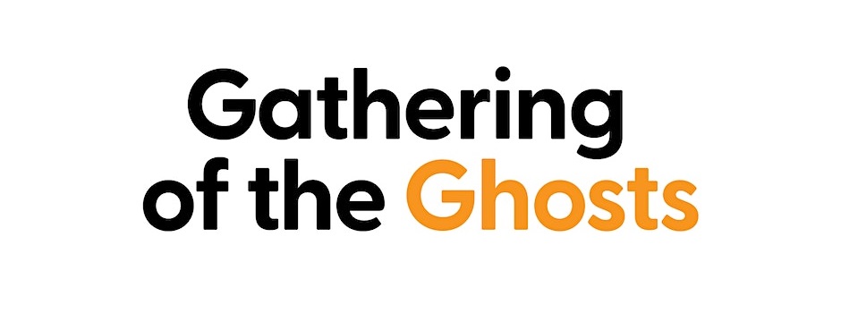 How to Select the Right Book Ghostwriting or Publishing Service