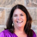 Jennifer Goforth Gregory