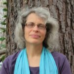 Kim Kobersmith, ASJA Board Member, and Co-Chair of Membership Engagement Committee