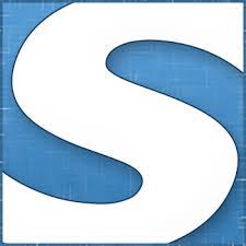Fireshot logo
