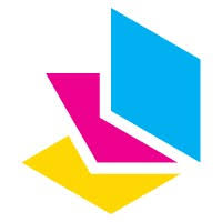 PrintFriendly logo