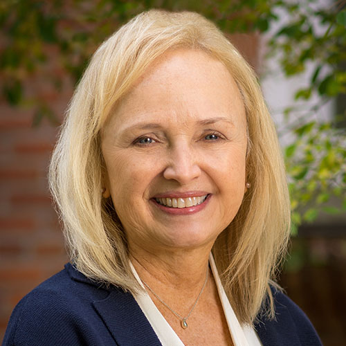 Sherry Beck Paprocki