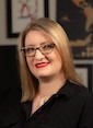 Rachel Murphy