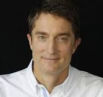 Carl Pritzkat