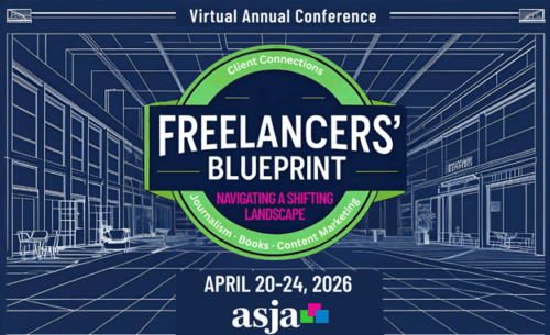 ASJS 2026 conference logo