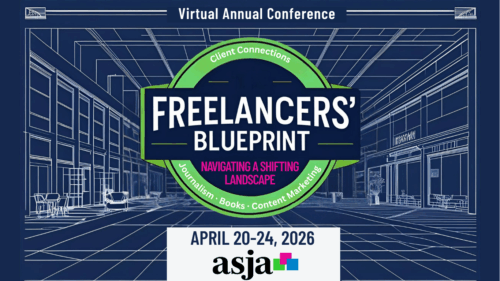 2026 conference graphic