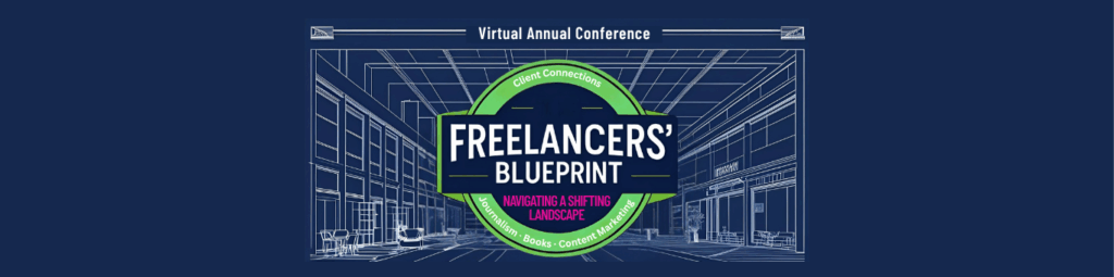 2026 conference graphic Final