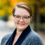 Anna Lee Beyer
