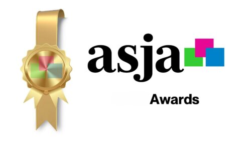 ASJA Awards