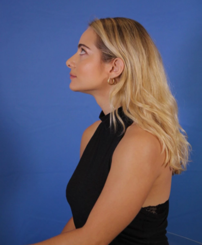 Leah Prinzivalli Slate mag head shot 2 11 2026