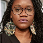 Tonya Abari