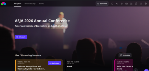 2026 Airmeet screenshot 4 10