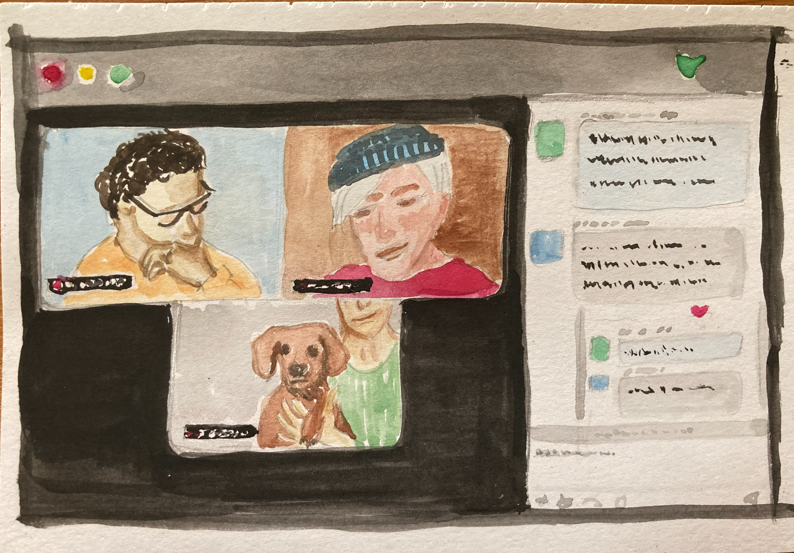 Jenny Blair co-working illustration cropped 4 09