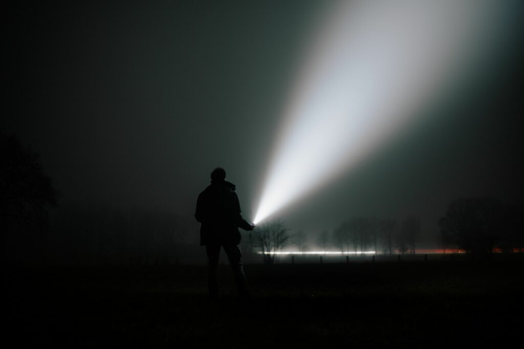 pexels-jan-reichelt-911302335-30241532