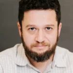 Seth Stern