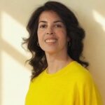 Olga Lucia Torres