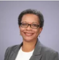 Sonya Stinson